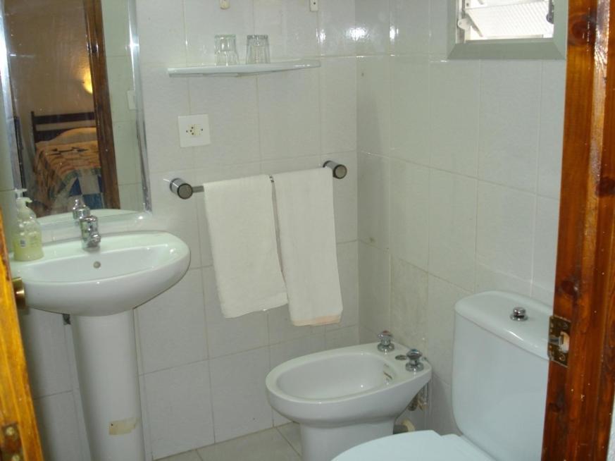 Hostal La Barraca Valencia Room photo